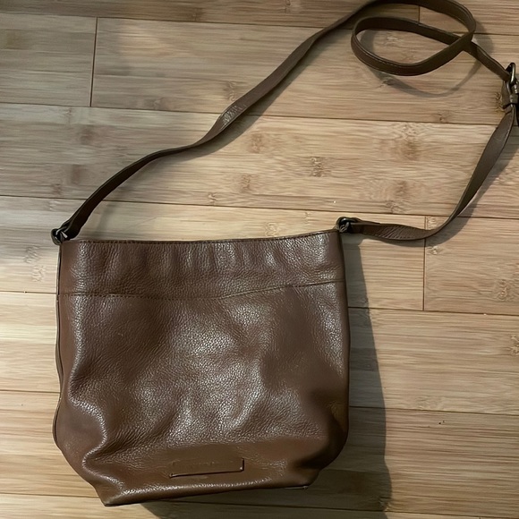 Lucky Brand Handbags - Lucky Brand shoulder bag